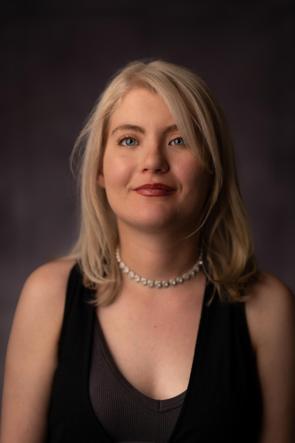 Alicia Professional headshot 2