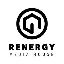 Renergie Media House