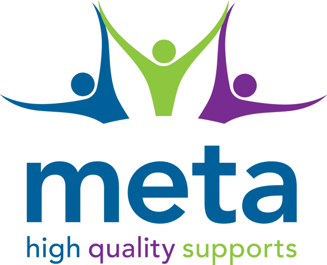 Meta Centre