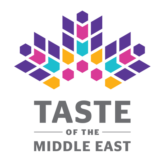 Taste of the Middle East Festival